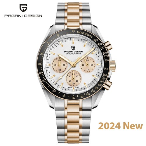Orologio quarzo lusso - quarzo,