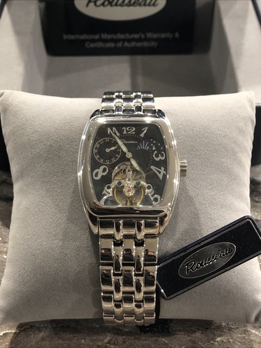 Orologio polso uomo - orologio, da