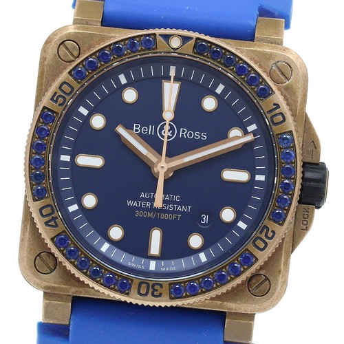 Orologio lusso automatico - orologio,