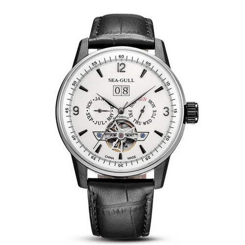 Seagull 219 328 st2525 - seagull,