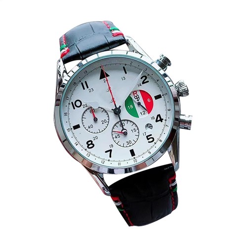 Orologio polso automatico - da,
