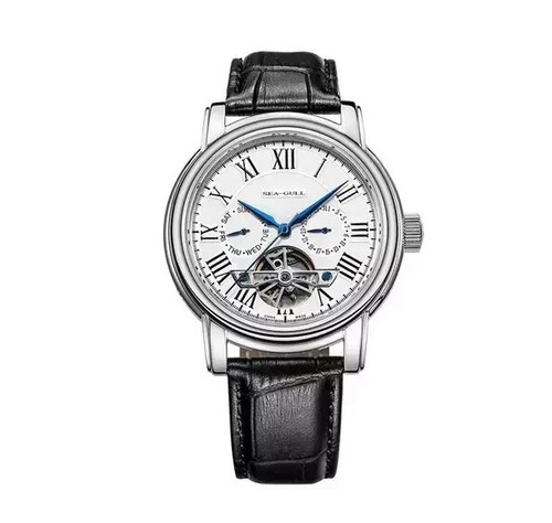Seagull d819 624 st2525 - seagull,