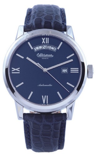 Altanus ref 7768n2 - altanus,