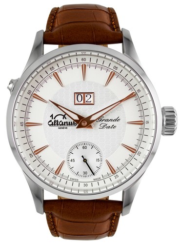 Altanus grande date ref 7951 - date,