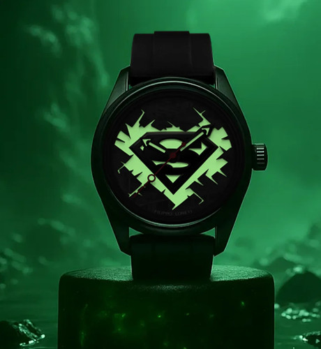 Orologio automatico filippo - automatico,