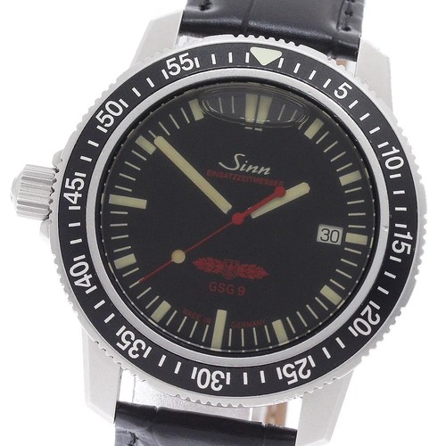 Orologio lusso automatico - di,