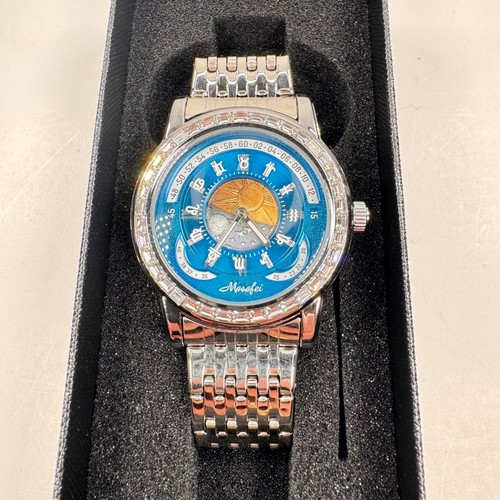 Orologio masafei movimento - orologio,