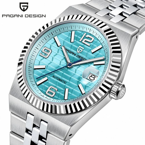 Orologio pagani design - orologio,