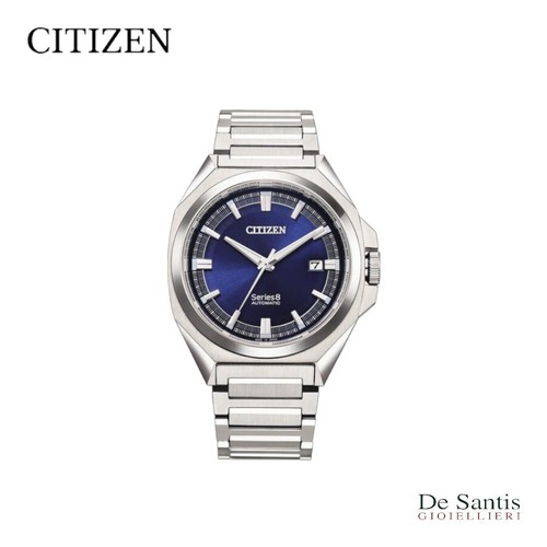 Orologio citizen series - orologio,