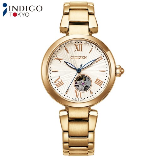 Orologio citizen collection - citizen,