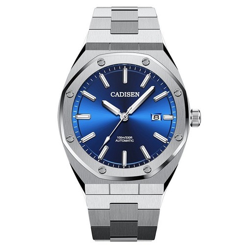 Cadisen orologio polso - cadisen,