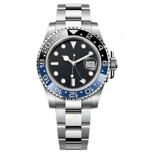 Orologio automatico uomo lusso - orologio,