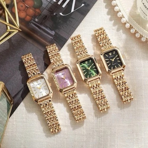 Orologio donna lusso - da,