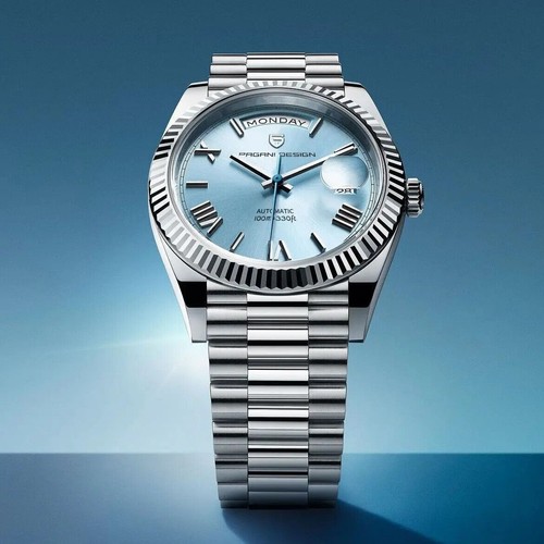 Orologio polso lusso da - da,