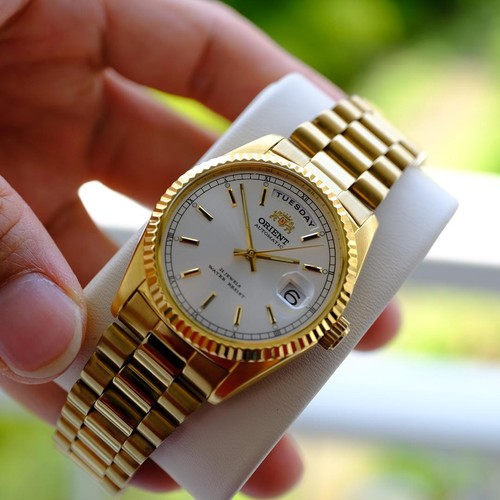 Orologio orient fev03002wy - orologio,