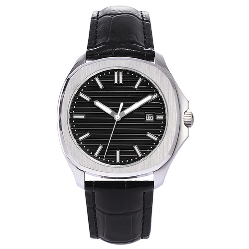 Orologio miyota automatico - miyota,
