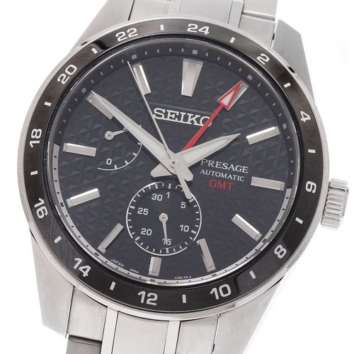 Orologio seiko sarf005 - orologio, 6r64