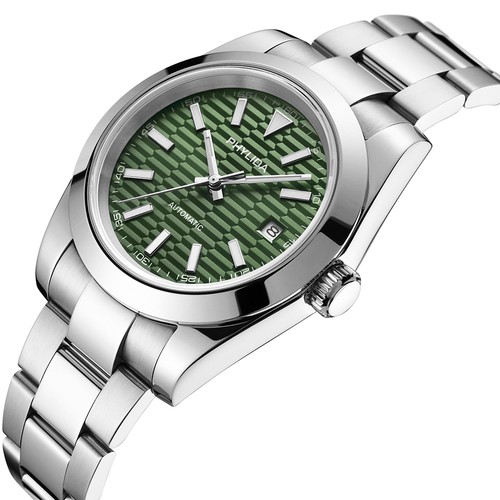Orologio uomo phylida - orologio,