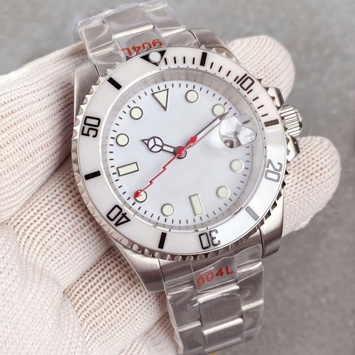 Orologio uomo 20atm dive - orologio,