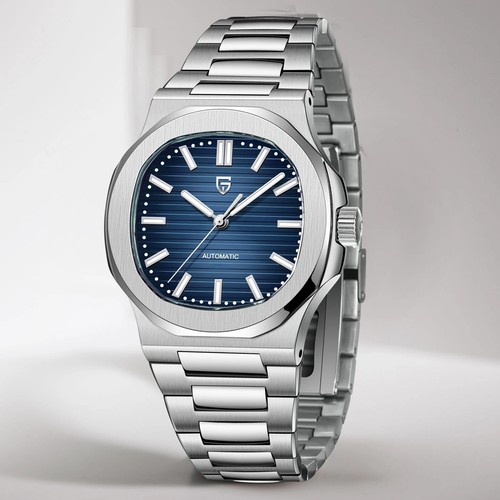 Orologi uomo lusso - da,