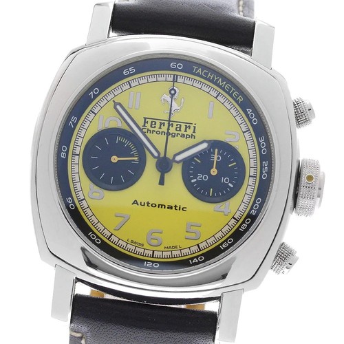 Orologio lusso automatico - lusso,