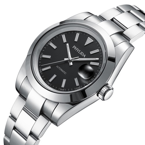 Orologio phylida uomo - orologio,