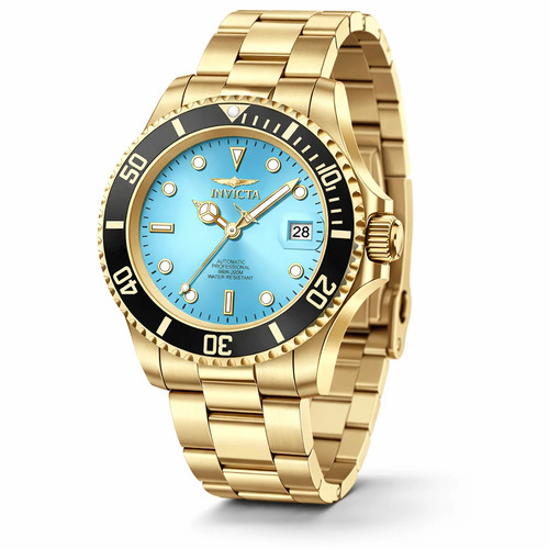 Nuovo orologio invicta - invicta, 69745