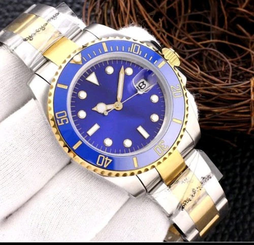 Orologio polso uomo - polso, lusso