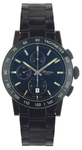 Altanus ref 7880nb da - 7880nb-1,