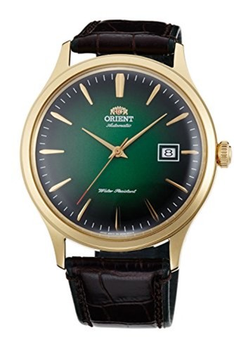 Orologio orient sac08002f0 - orologio,