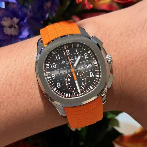 Orologio specht sohne - specht, nuovo