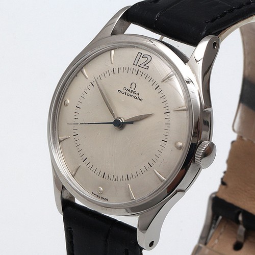 Omega primo automatico lusso - automatico,