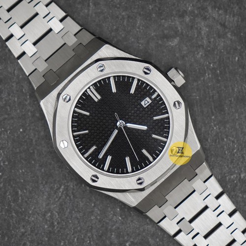 Orologio personalizzato 42mm - orologio,