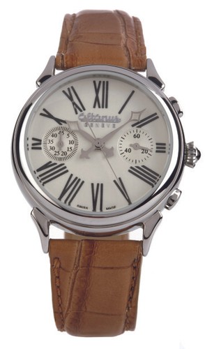 Altanus ref 7883 orologio - altanus, 7883-1