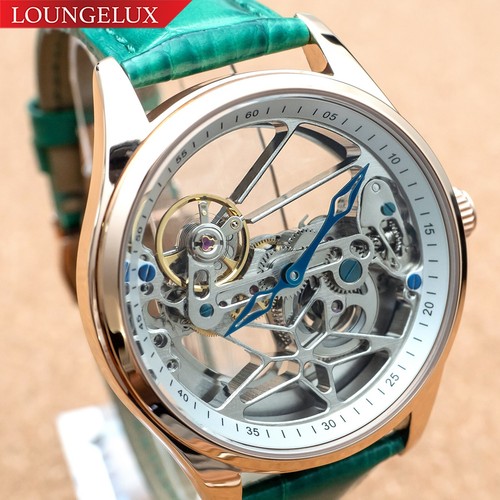 Orologio uomo movimento - orologio,