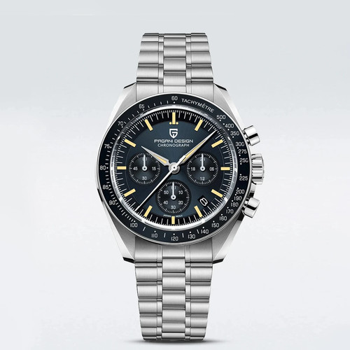 Orologio pagani polso - da,